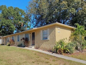 Building Photo - 188 Rebecca Ln