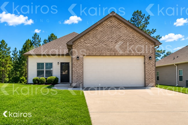 Building Photo - 464 White Oak Cir