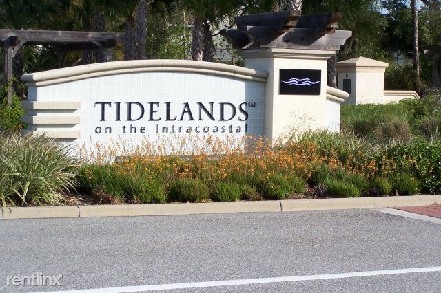 Primary Photo - 3 br, 2 bath Condo - Tidelands