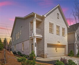 Building Photo - 3628 Silvery Wy