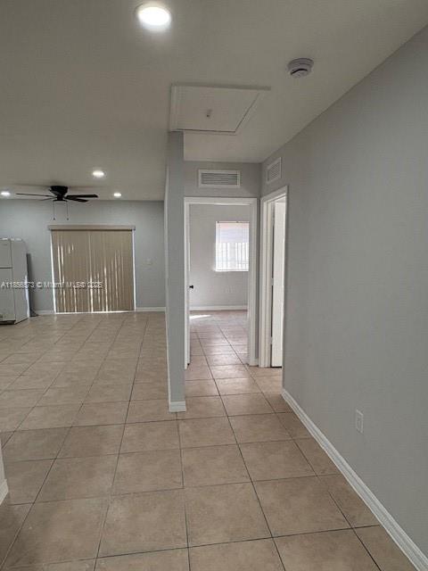 Foto del edificio - 7811 NW 2nd Ct