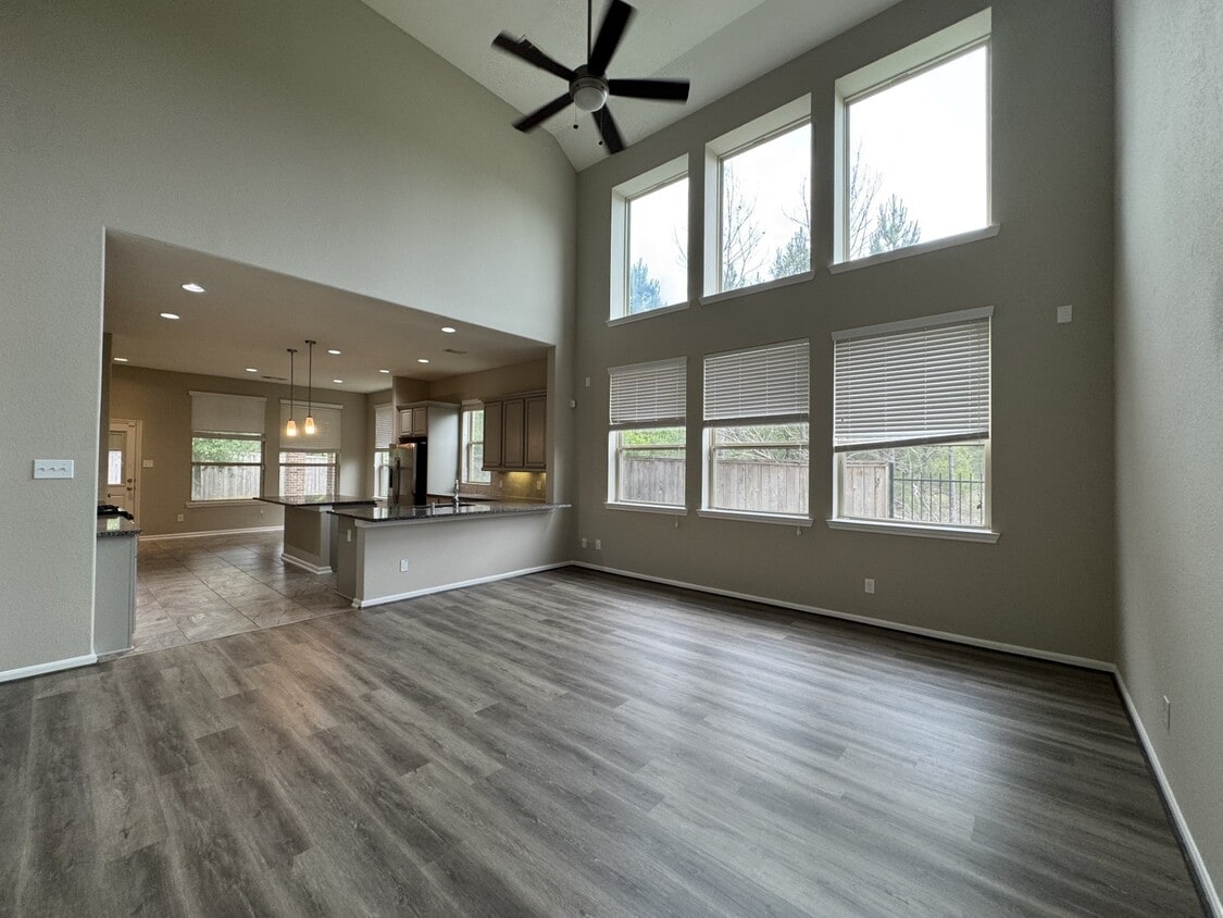 Foto principal - 197 Bloomhill Pl