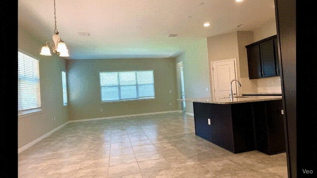 Photo - 16066 Micelli Dr House