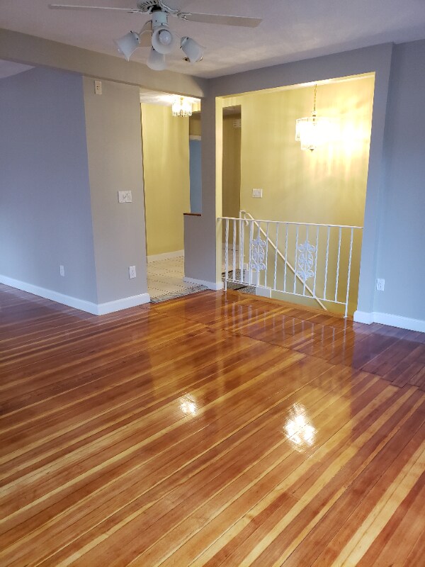 Building Photo - 58 Jefferson Ave