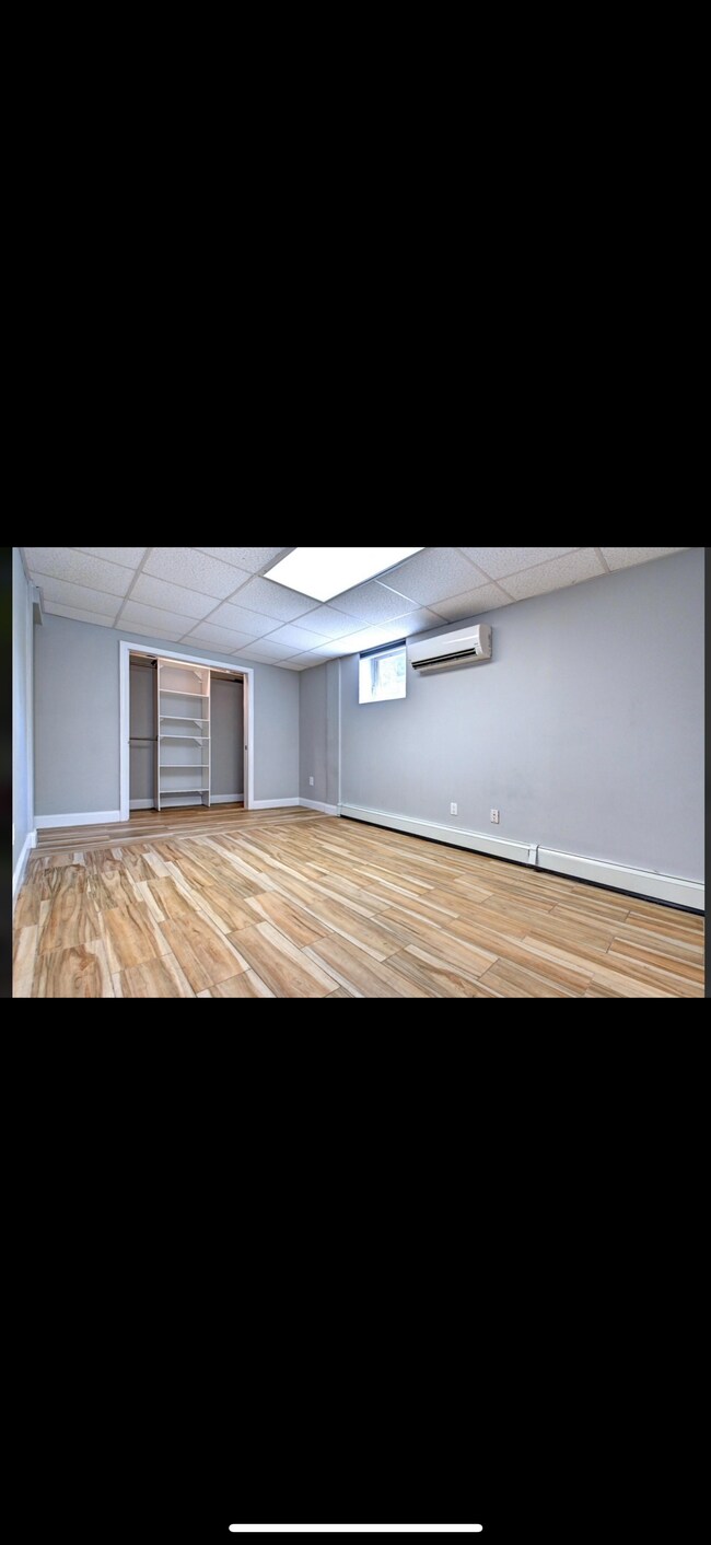 Foto del edificio - 5 Mount Oak Pl