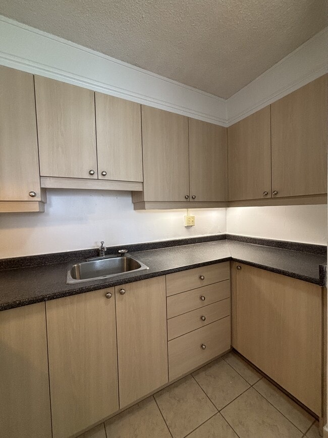 Building Photo - 263 MacLaren St