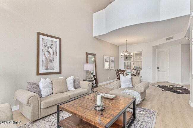 Building Photo - 14960 E Desert Willow Dr
