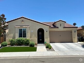Building Photo - 3445 Del Dios Ave