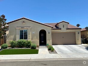Building Photo - 3445 Del Dios Ave
