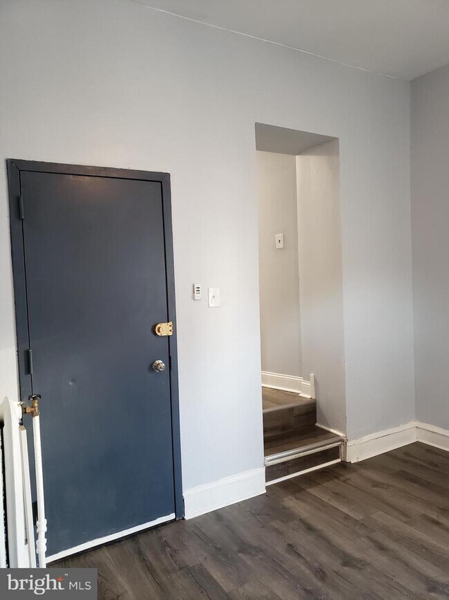 Foto del edificio - 6370 Germantown Ave
