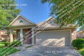 Primary Photo - 220 Valona Loop