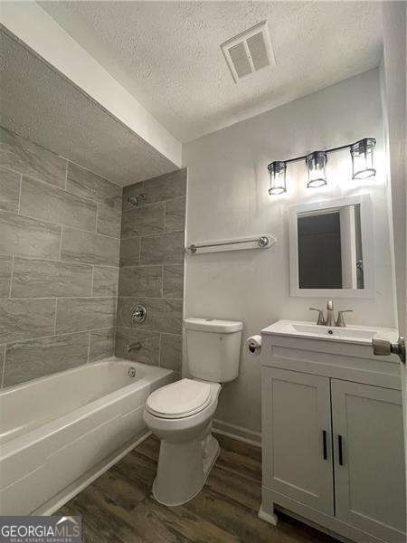 Foto del edificio - 662 Bellemeade Dr SW