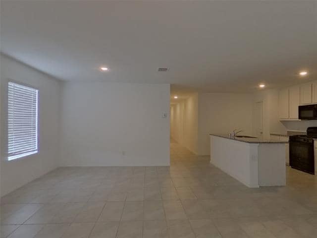 Foto del edificio - 2500 Bunkerton Dr