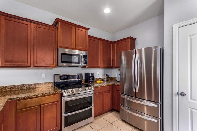 Foto del edificio - 41177 W Lucera Ln