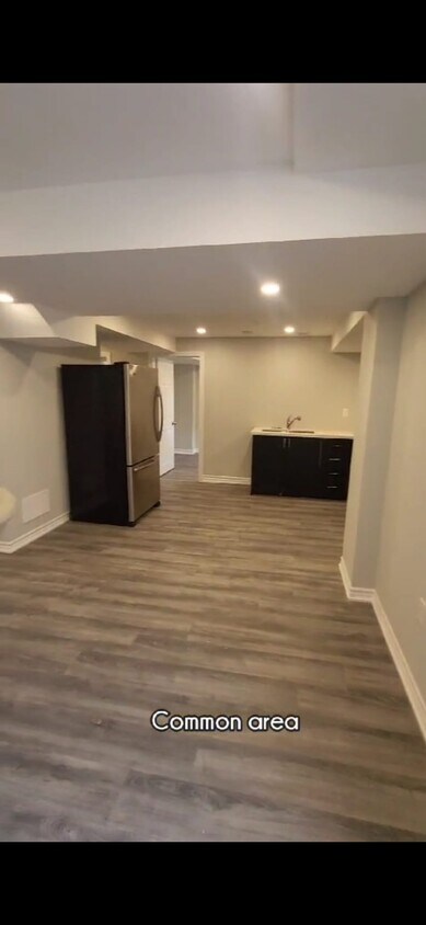 Photo principale - 5571 Loonlake Av