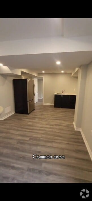 Building Photo - 5571 Loonlake Av
