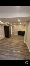 Building Photo - 5571 Loonlake Av