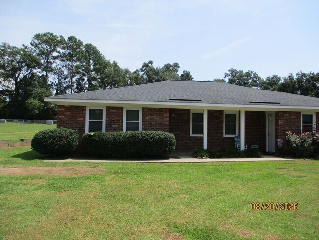 Building Photo - 459A Rachel Drive