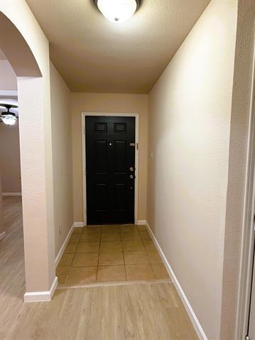 Foto del edificio - 1216 Pine Forest Dr