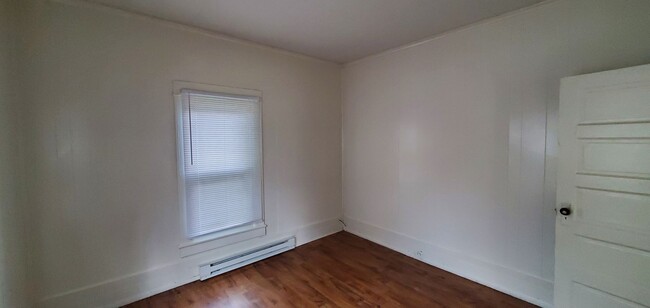 Foto del edificio - 3 Bedroom 1 Bathroom House
