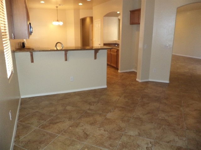 Building Photo - 4508 W Donner Dr