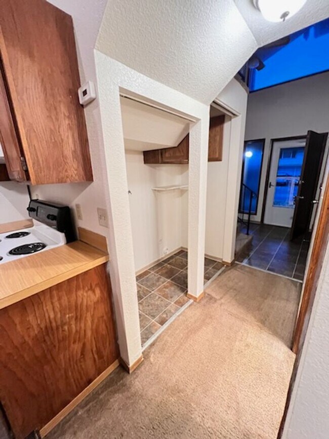 Foto del edificio - Oakbrook 2 Story 3 Bedroom home