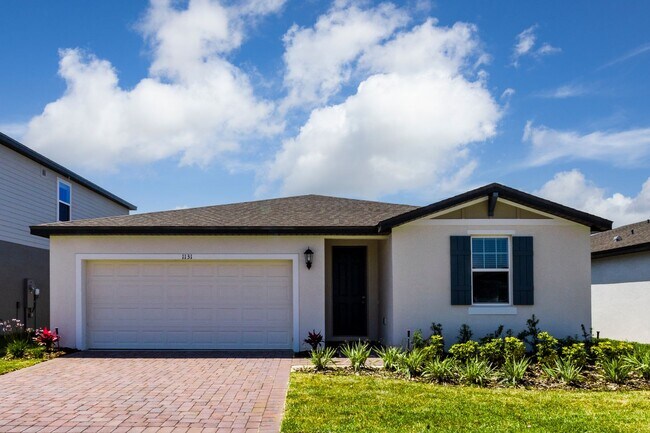 Building Photo - 4/3  Lawson Dunes in Haines City