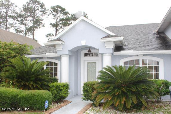 Foto del edificio - 13839 Devan Lee Dr E