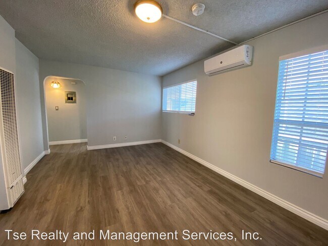 Foto del edificio - 1131 N Ave 56