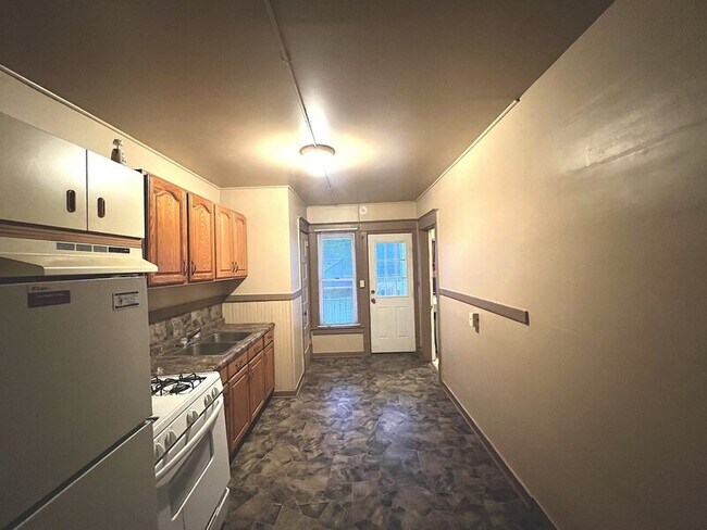 Foto del edificio - 1055 Pine Ave NW