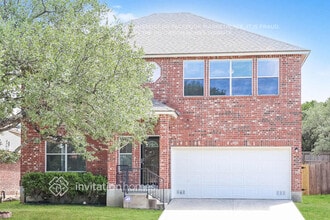 Building Photo - 926 Cheyenne Creek