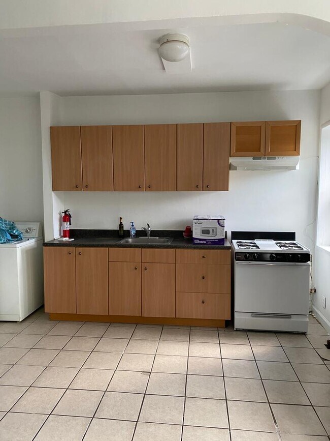 Foto del edificio - 4823 Walnut St