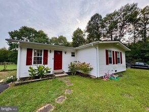 Building Photo - 24712 Etchison Dr