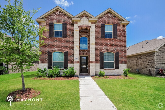 Building Photo - 1256 Canuela Way