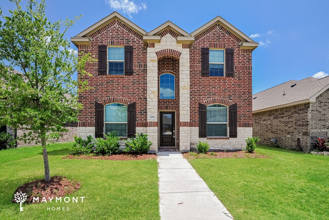 Building Photo - 1256 Canuela Way
