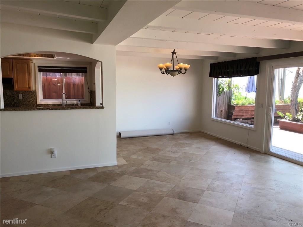 Primary Photo - 3 br, 2 bath House - 35185 Beach Rd
