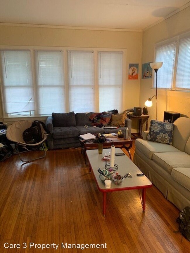 Building Photo - 2 br, 2 bath House - 706 Franklin Ave