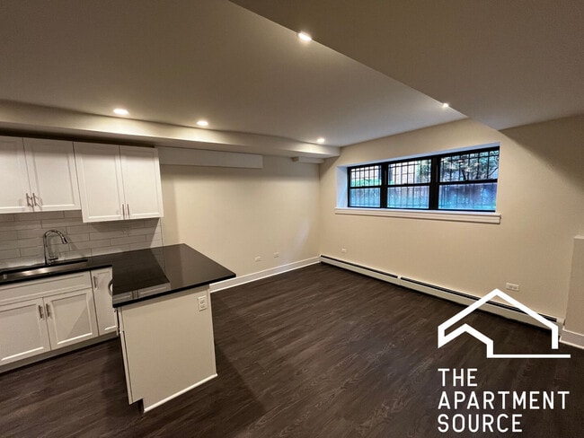 Foto del edificio - 720 W Grace St