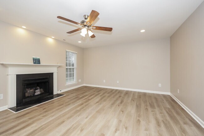 Building Photo - 1509 Winter Ct