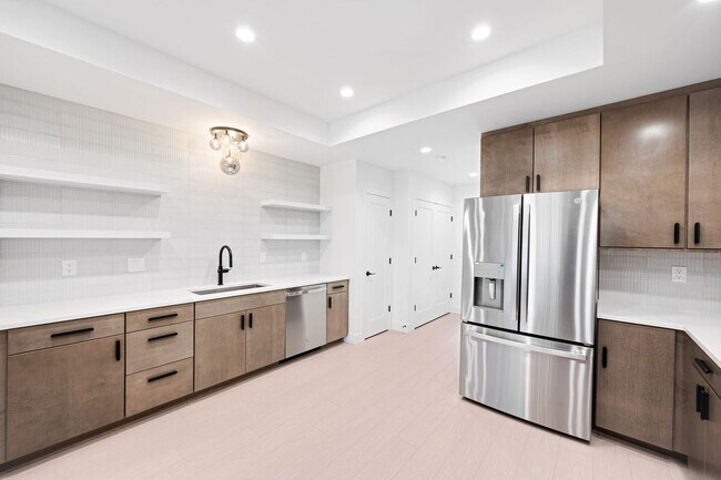 Foto del edificio - 6979 W 37th Ave