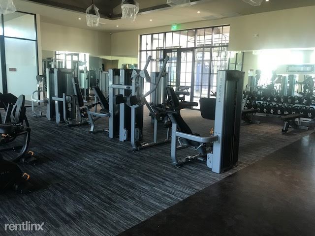 Foto del edificio - 2 br, 2 bath Apartment - 11020 Town Cir 11020