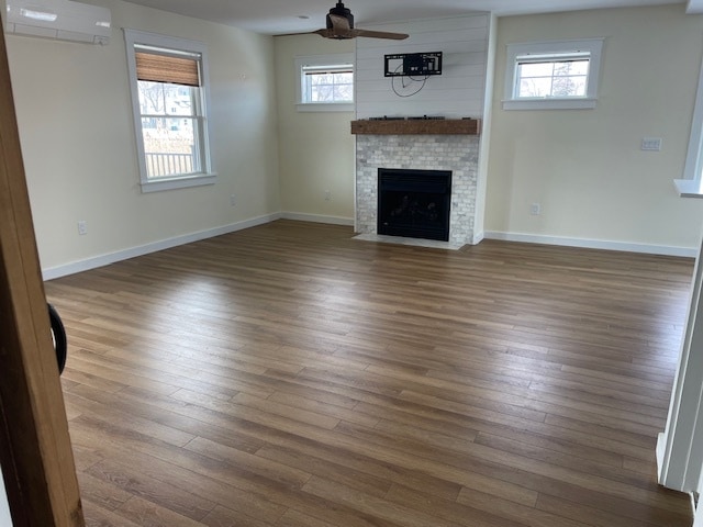 Building Photo - 20 Gill St