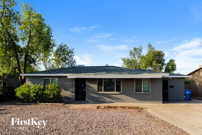 Building Photo - 3605 W San Miguel Ave