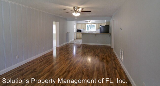 Foto del edificio - 3 br, 2 bath House - 285 Le Jueune Dr
