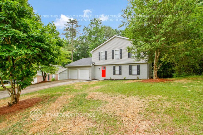 Building Photo - 3677 Tarragon Dr