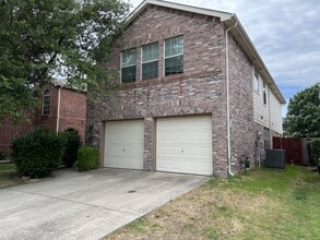 Building Photo - 10125 Coolidge Dr