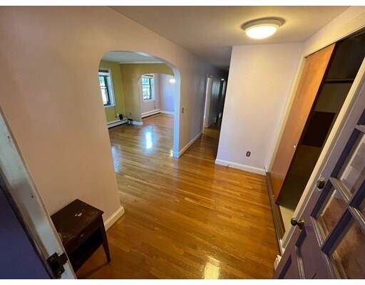 Building Photo - 202 Orient Ave