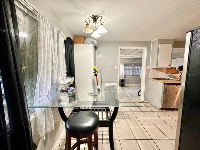 Photo - 10273 109th Ave House