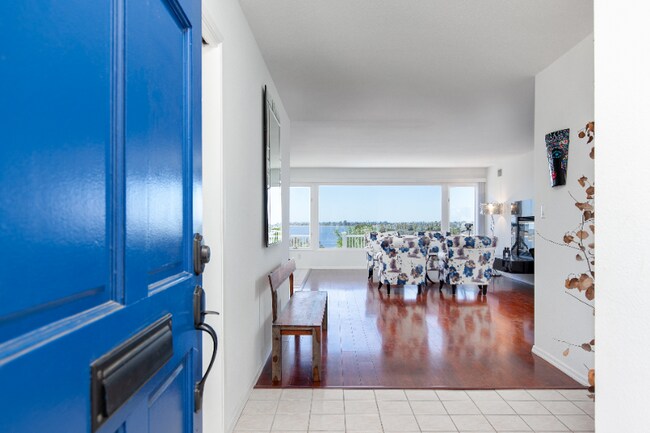 Foto del edificio - 3024 McGraw St