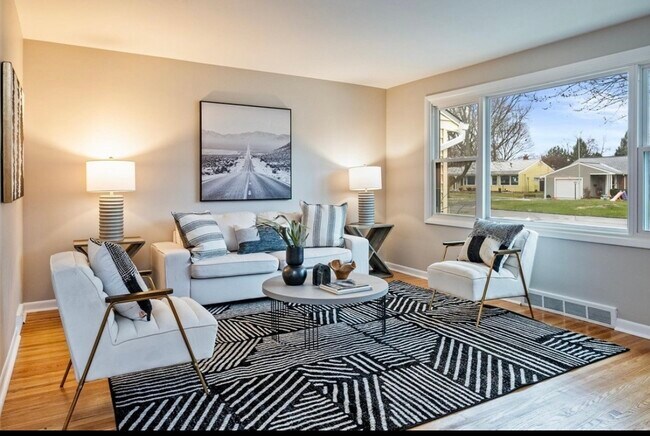 Foto del edificio - 117 Bayberry Ln